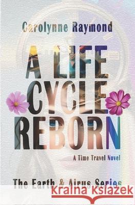 A Life Cycle Reborn