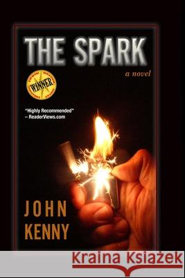 The Spark