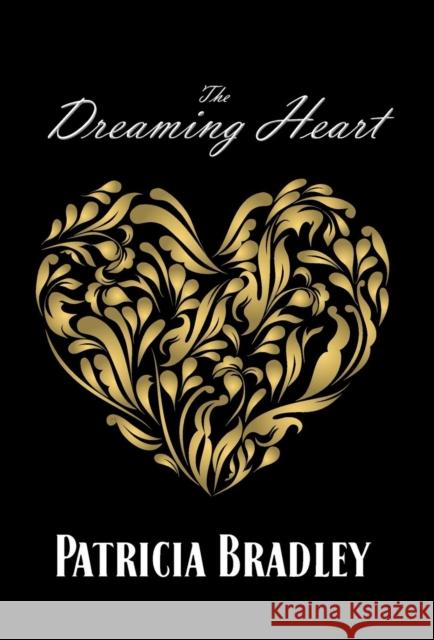 The Dreaming Heart