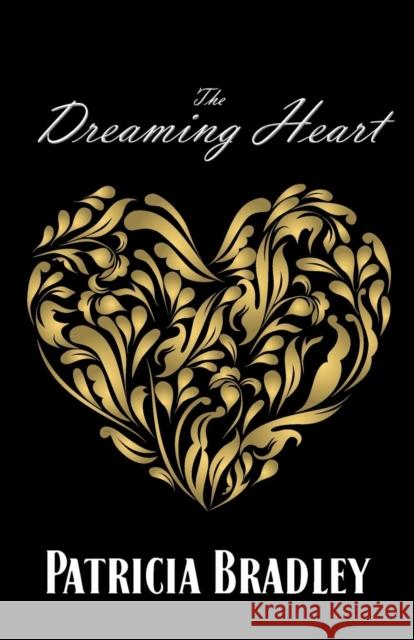 The Dreaming Heart