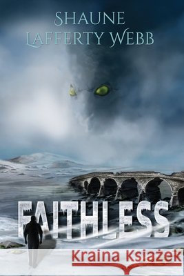 Faithless