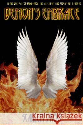 Demon's Embrace
