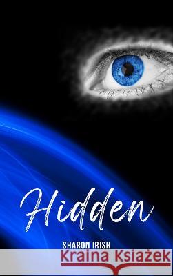 Hidden