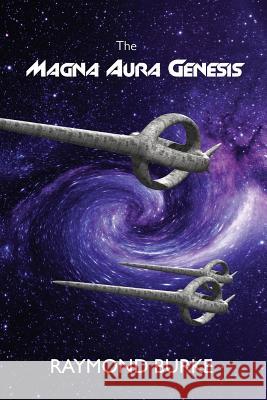 The Magna Aura Genesis