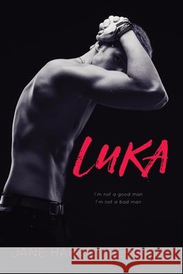 Luka