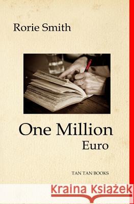 One Million Euro