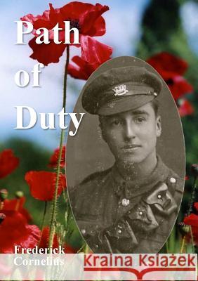 Path of Duty