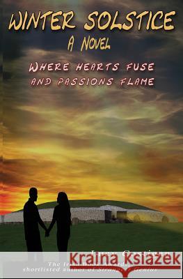 Winter Solstice: A Novel