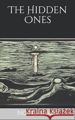 The Hidden Ones