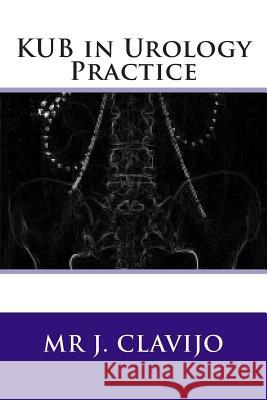 KUB in Urology Practice