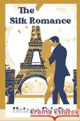 The Silk Romance