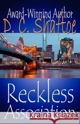 Reckless Association