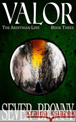 Valor