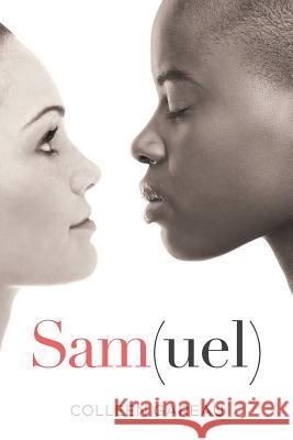 Sam(uel)