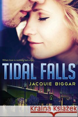 Tidal Falls