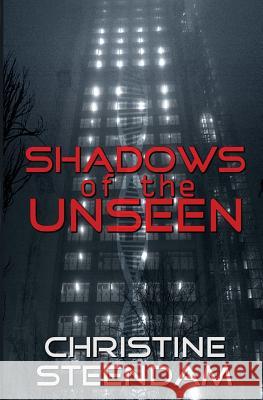 Shadows of the Unseen