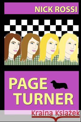 Page-Turner