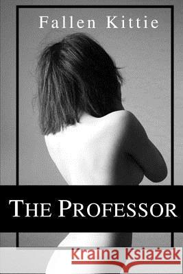 The Professor