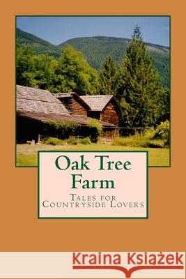 Oak Tree Farm