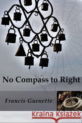 No Compass to Right