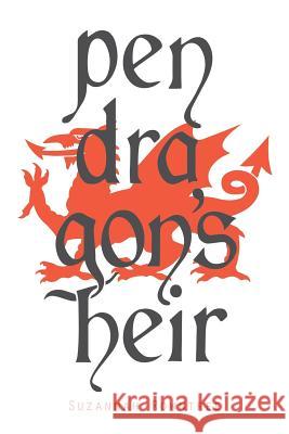 Pendragon's Heir