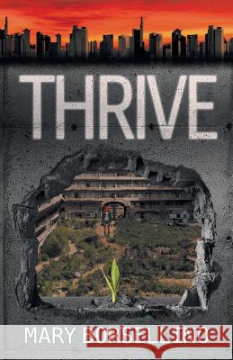 Thrive