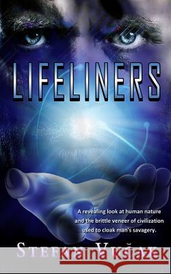 Lifeliners