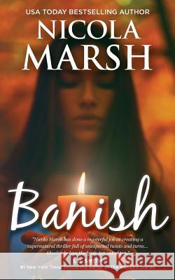 Banish