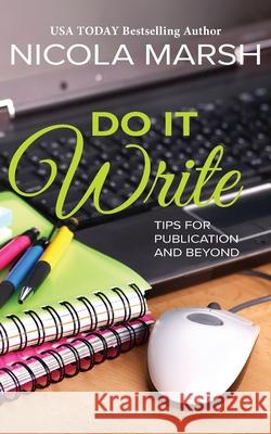 Do It Write