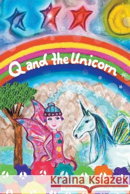 Q and the Unicorn