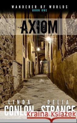 Axiom