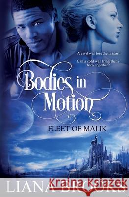 Bodies In Motion