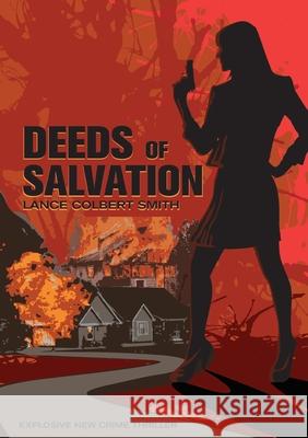 Deeds of Salvation