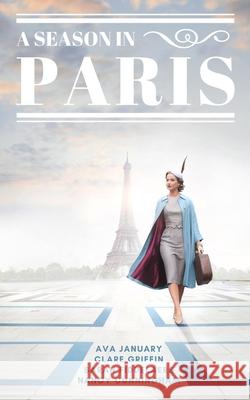 A Season in Paris