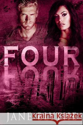 Four
