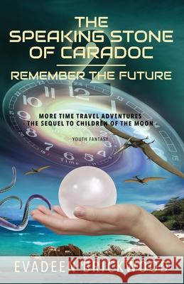 The Speaking Stone of Caradoc