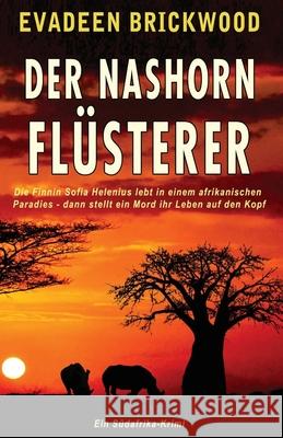 Der Nashorn Fl?sterer