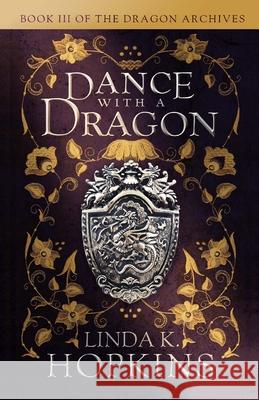 Dance with a Dragon