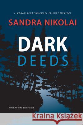 Dark Deeds