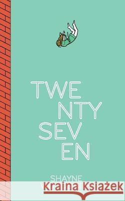 Twenty Seven