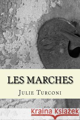 Les marches