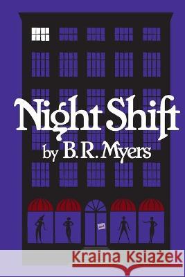 Night Shift