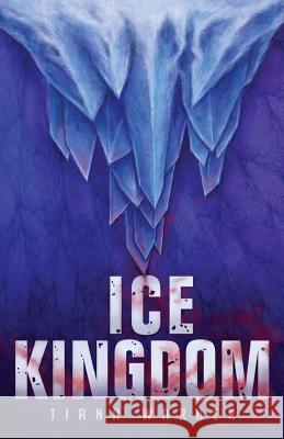 Ice Kingdom