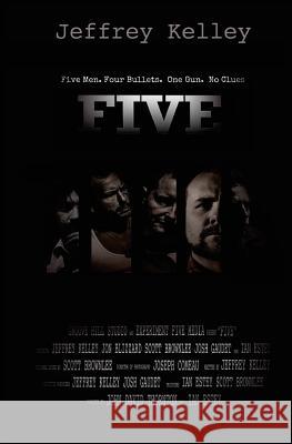 Five