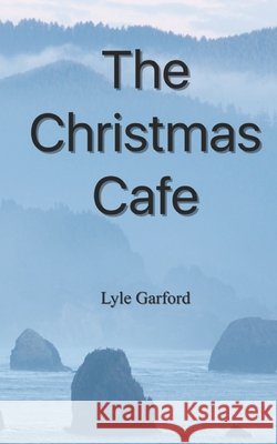The Christmas Cafe
