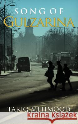Song of Gulzarina