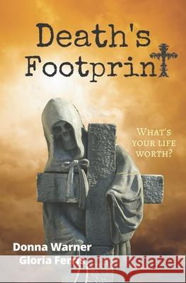 Death's Footprint
