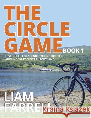 The Circle Game - Book 1