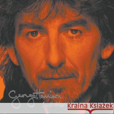 George Harrison: Soul Man Vol. 2