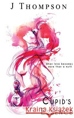 Cupid's Essence